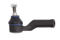 Reinhoch Spurstangenkopf RH01-4043 FüR Ford Mazda Volvo