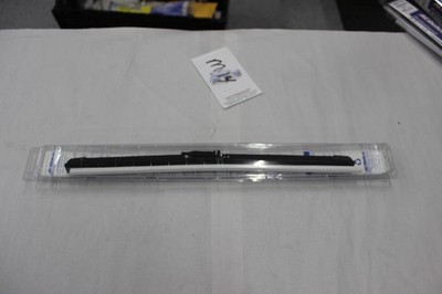 NEW GENUINE GM AcDelco 17'' Beam Windshield Wiper Blade 8-91715 19390083