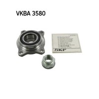 Radlagersatz SKF Vkba 3580 FüR Alfa Romeo Vorderachse