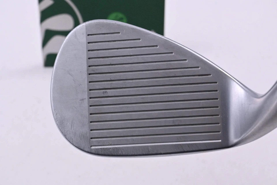 Ladies PXG 0311 XP Gen7 Sand Wedge / 54 Degree / Ladies Flex MMT 50 Shaft - Image 2 of 4