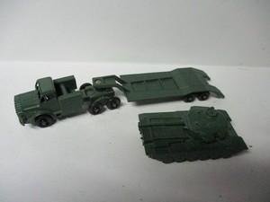 Matchbox USA | eBay Stores