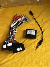 Autoradio Audi S3