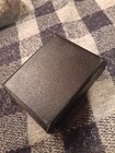 German WW2 Ic Class 2 Private Purchase Case — photo 8