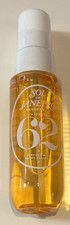 SoI de Janeiro Cheirosa 62 Perfume Mist 30ml Fragrance Pistachio Salted Caramel