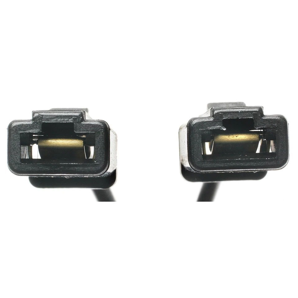 Conector regulador de voltaje SMP para camioneta Dodge Wm300 1967-1968 Foto 2 de 4