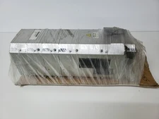 UNUSED - E-AU-EBM-001 Motor Fan 530-10806 EBMPAPST 5114N 24vdc Lufter Fan 395mA