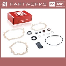 Gasket Set Transmission for Porsche 964 Carrera 4 G64 Manual Transmission 96430091100