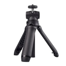 Foldable Tripod With Adjustable Legs For Smartphone Camera Support 20-54cm