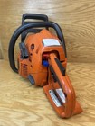 Pre-owned Husqvarna 240 X-Torq / Runs Great! — photo 2