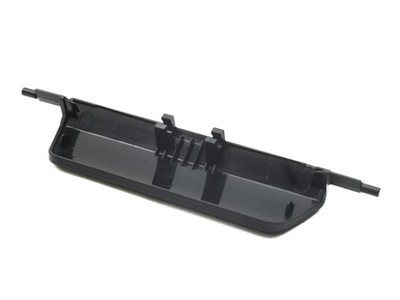 DC64-03483B Samsung Handle Door OEM DC64-03483B | eBay