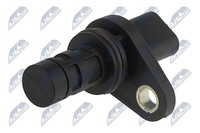 NTY Kurbelwellensensor Impulsgeber ECP-AU-037 FüR VW Golf 7 5G1 BQ1 BE1 BE2 T6 3