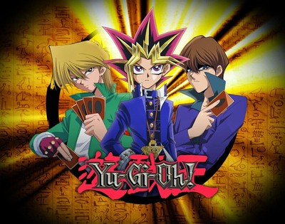 Yugioh Yu-Gi-Oh! Custom Karten Konvolut Sammlung Sets