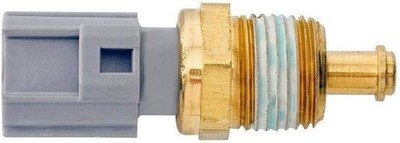 Coolant Temperature Sensor Replacement for Super Duty 7.3L Diesel 3F1A-12A648-AB
