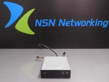 HP 575781-801 DH-16ACSH-HR2 Desktop SATA CD/DVD-RW Rewritable Optical Drive