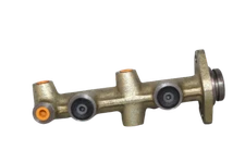 Pompe Frein pour Volkswagen Polo Dery