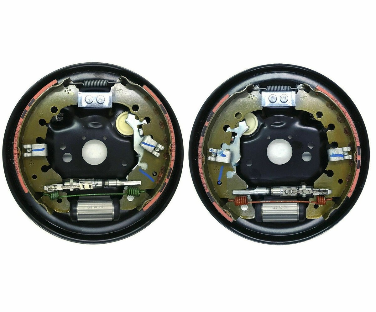 TX 22-31 TOMEX brakes 22-31 Kit ganasce freni Assale posteriore, 203 x 36 mm per NISSAN PRIMERA, ALMERA | AUTODOC prezzo e recensioni