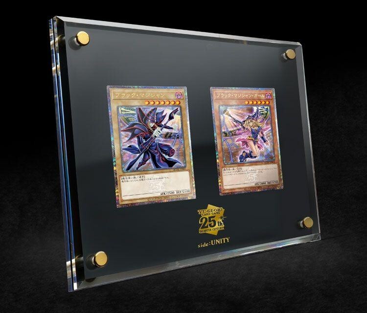 side:unity スペシャルカードセット side:unity スペシャルカードセット