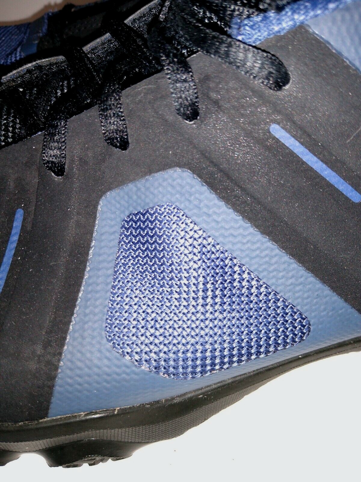 asics conviction x 2