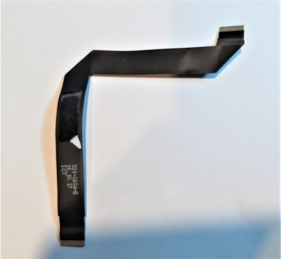 Kabel Ribbon Flex Touchpad APPLE Macbook Air A1466 13 '' 2013 2014 2015 2016 2017