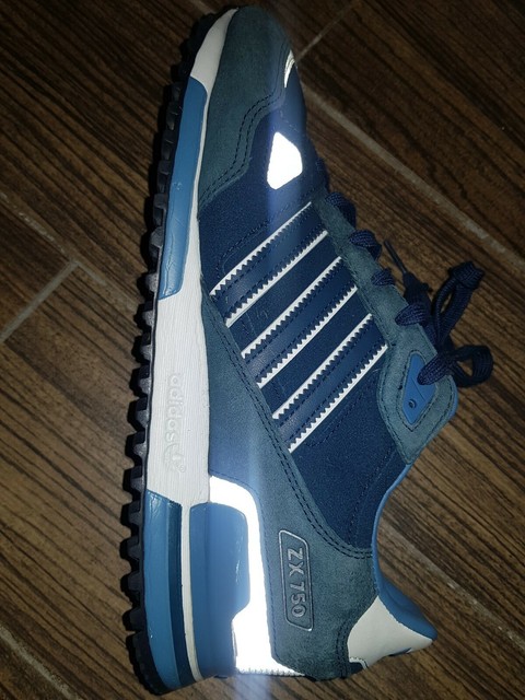 zx 750 ebay