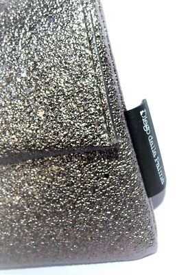 Diego dalla Palma Evening/Cosmetics Pouch