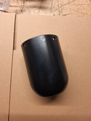 Endantrieb Abdeckung Ural, Dnepr, K750, M72 Main drive Original