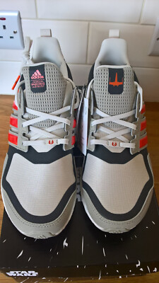 adidas x wing trainers