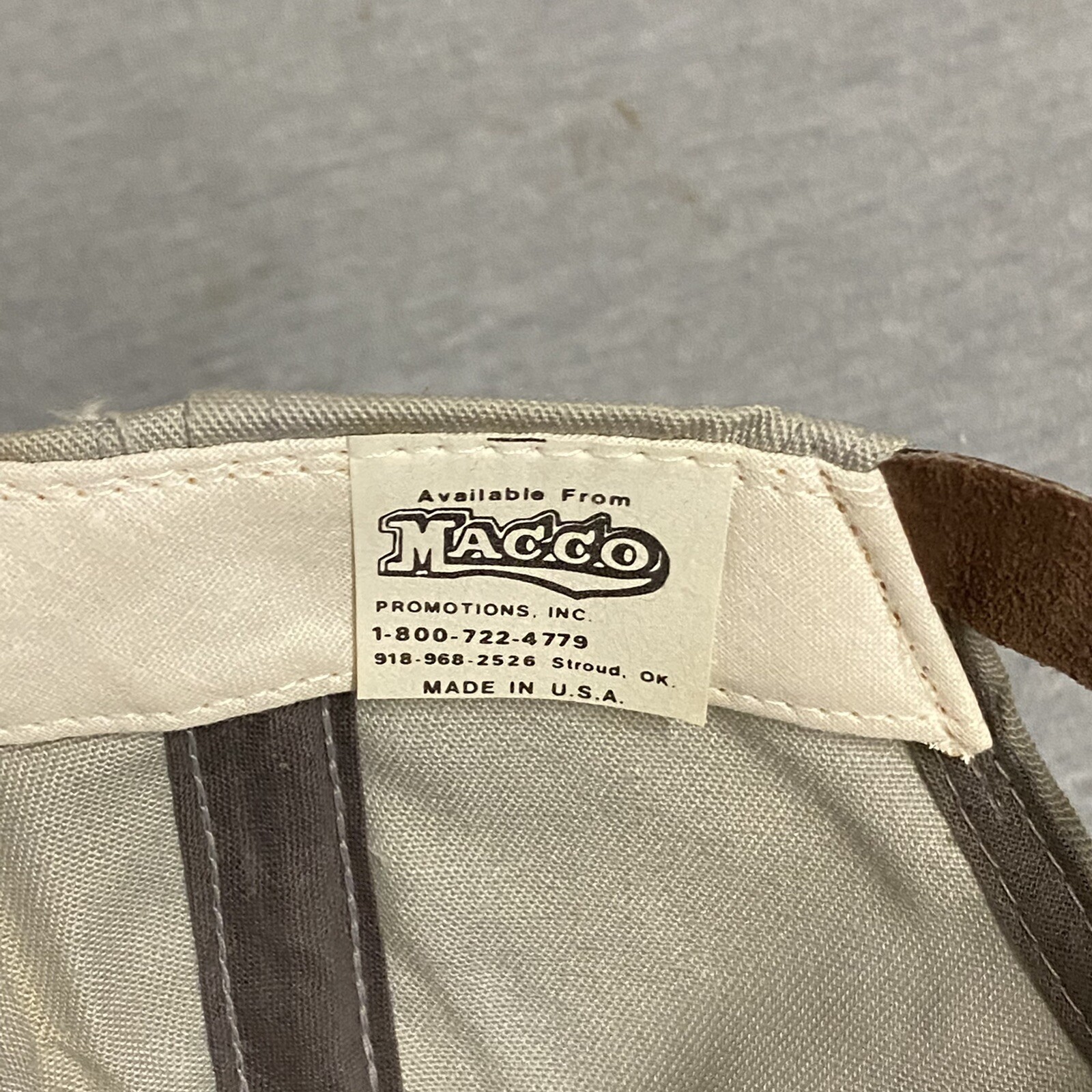 Packers Service Tools Float Equipment Arrow Oil T… - image 7