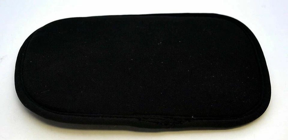 全新原装麦哲伦 GPS 滑套保护壳 Roadmate 2136T 3030 3045 5045 2045T 2120T-LM — 第 2/4 张图片