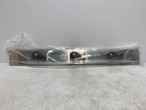 Proflo PF245 Mop Hanger for Service Sink - Picture 3 of 4