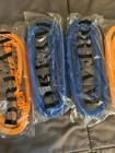 Plastic Hookah Hoses One Price — photo 2