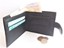 thumbnail 2 - MENS GENTS GENUINE LEATHER WALLET FOR NOTES CREDIT/DEBIT CARDS AND COINS SECTION