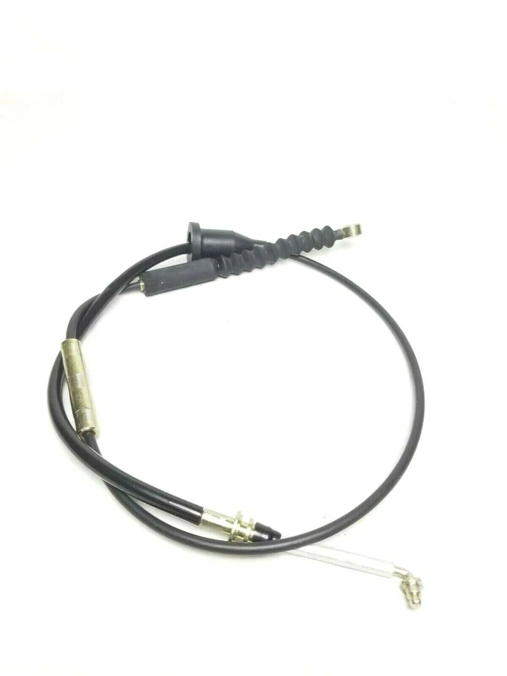 Cabo de câmbio de transmissão automática - Cabo de câmbio trans automático Pioneer CA-1179 - Imagem 2 de 4