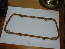 Joints Ford CONSUL