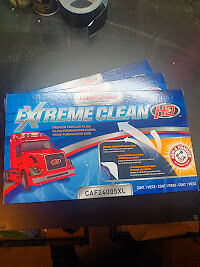 Air Filter CAF24005XL 3 Pack