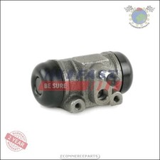 Cylindre de roue Fiat DUCATO