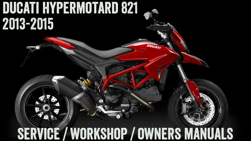2015 ducati online