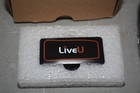 ^ LiveU LU-Tally Tally Light Device #X3814