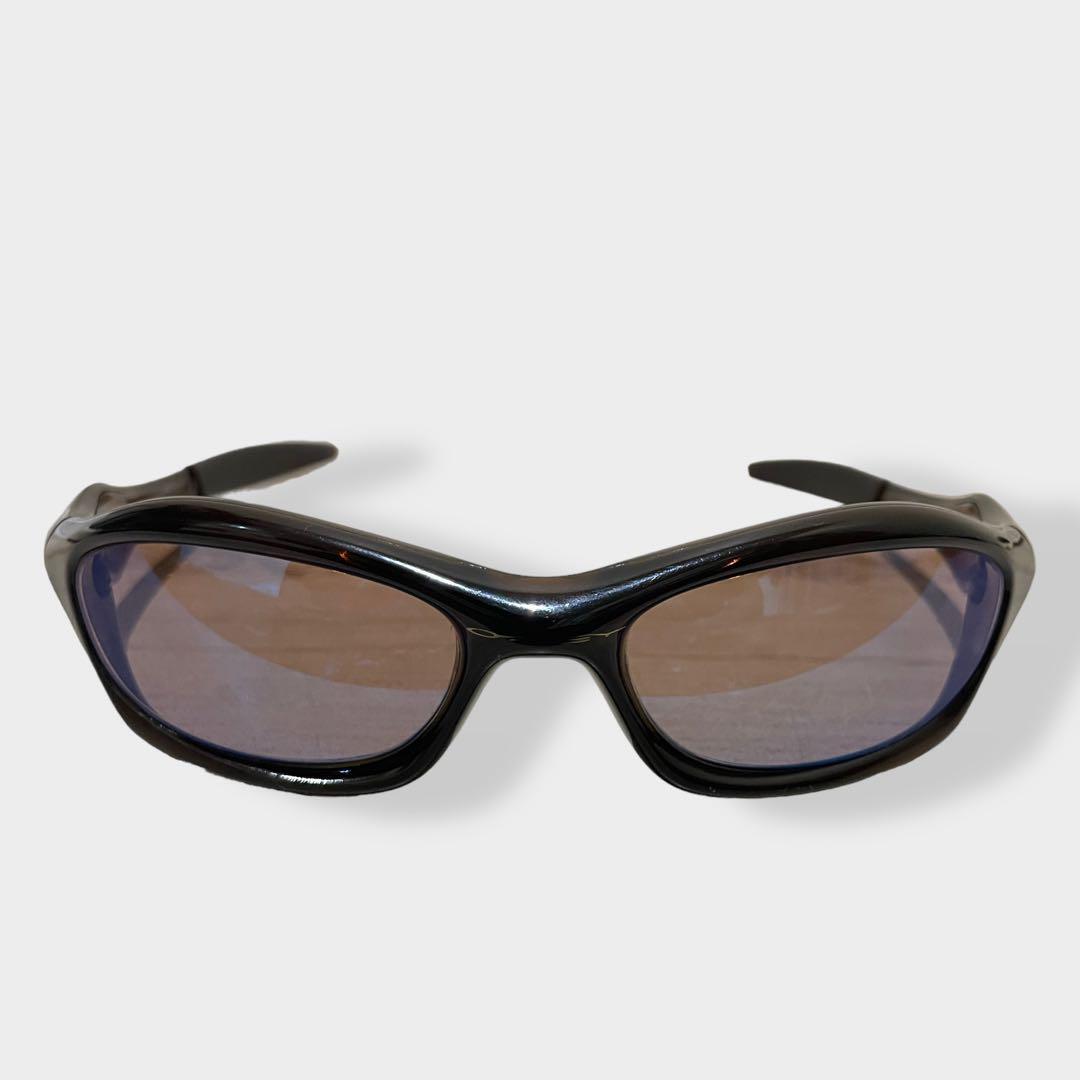 Oakley UNKNOWN Vintage Sunglasses Discontinued Model Y2K Fashion Collection Oakley UNKNOWN Vintage Sunglasses Discontinued Model Y2K Fashion Collection