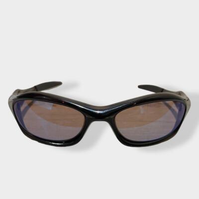 Oakley UNKNOWN Vintage Sunglasses Discontinued Model Y2K Oakley UNKNOWN Vintage Sunglasses Discontinued Model Y2K