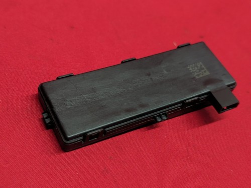 2010 - 2022 - Mulitple GM Vehicles - Keyless Entry Receiver / TPMS - 13503205 - Picture 6 of 7