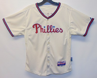 phillies jersey uk