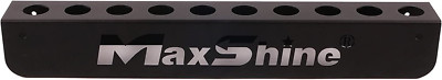 Maxshine Detailing Brush Holder