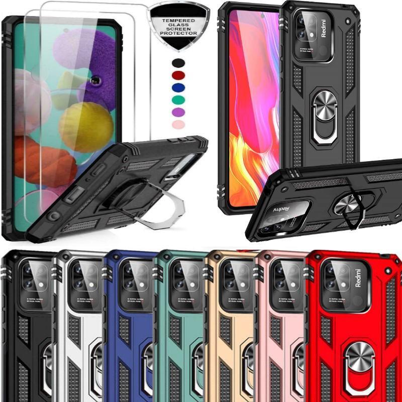 Cover Cellulare Xiaomi Redmi 10c | Confronta prezzi
