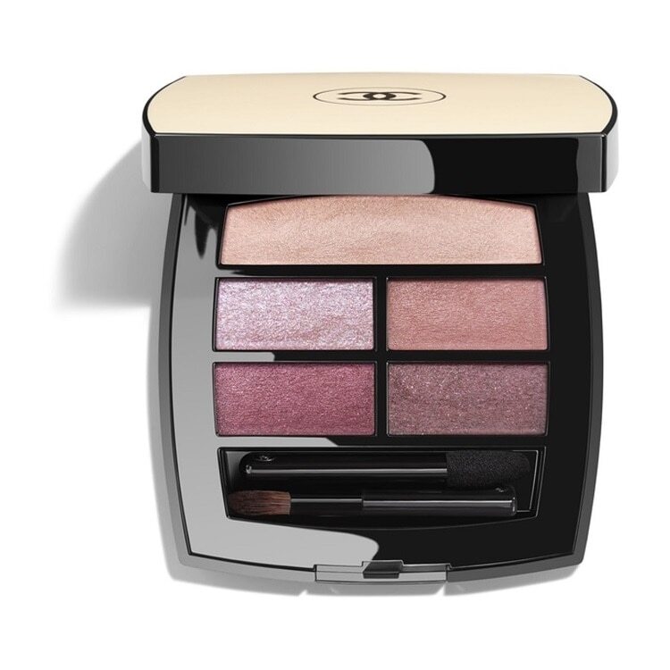 アイシャドウ CHANEL LES BEIGES LIGHT s-l1200.jpg