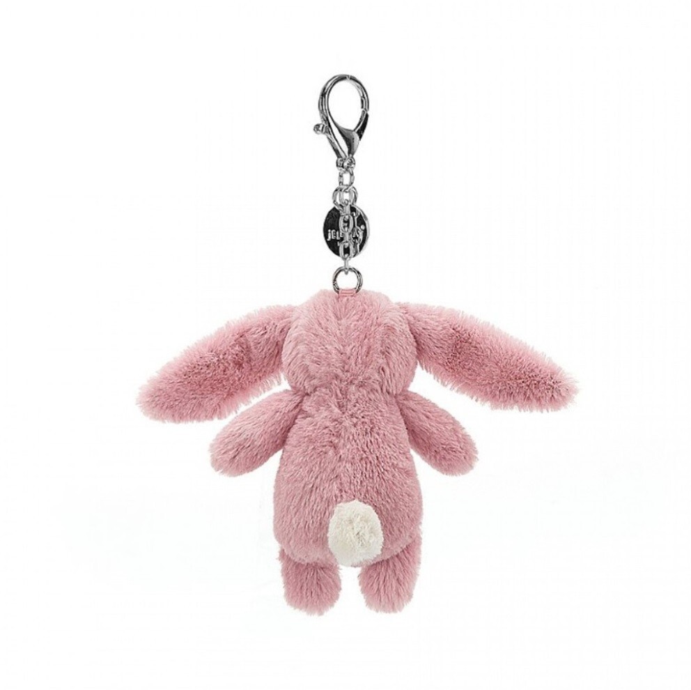 wilko teddy bear rug