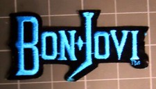 Las mejores ofertas en Otros en memorabilia de Bon Jovi | eBay