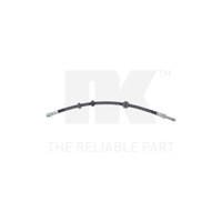 Bremsschlauch NK 852576 FüR Ford, Vorderachse