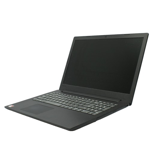 Ideapad 130 14ast Lenovo Notebook Ideapad A4 Specs Lenovo