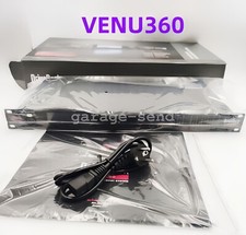 VENU360 DBX DriveRack Venue 360 3x6 Loudspeaker Management System PROAUDIOSTAR